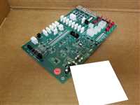 TE-103131-00/TE10313100/THERMO FISHER TE-103131-00 REV D04 82i MX114305855 103131-00 NEW