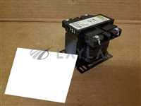 K100D5/9070/SQUARE D 9070-K100D5 TRANSFORMER .100KVA S30033-559-52 550/600V