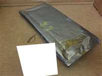 30B7248X022-76/CR1M1SCX1-A3/EMERSON CR1M1SCX1-A3 MPU/ROM ASSY CRIMISCX1A3 30B7248X022-76 NIB