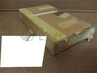 4216.1072.4C/421610724C/GRAPHA ELECTRONIC 4216.1072.4C CONTROL CARD 4216 1072 4C NIB