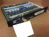 MPC2/MPC2/CONVERTEAM CEGELEC MPC2 ASSEMBLY MODULE/CONVERTEAM CEGELEC/_01