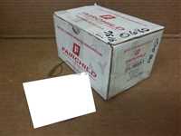 EA-18983-1/EA189831/FAIRCHILD EA-18983-1 BOOSTER REPAIR KIT EA189831 NEW FACTORY BOX