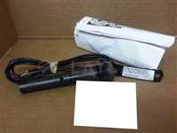 4905-01-33-088-7-000/490501330887000/4905-01-33-088-7-000 LEEDS & NORTHRUP CONDUCTIVITY CELL 490501330887000 NEWNOBOX