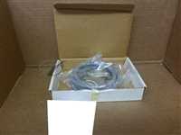 6212-2RS1/GJN/62122RS1GJN/6ES5-705-0BB50 SIEMENS SIMATIC S5 CABLE COAXIAL 6ES57050BB50 NIB