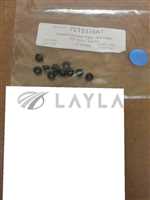 72T5376A1/7215376A1/11PCDPIX 72T5376A1 ROUND ADHESION PAD ANTI-STATIC IUT ARMS NEW