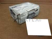 16 EBU-SS | 16EBUSS | 16-EBU-SS/16EBUSS/16-EBU-SS PARKER 16 EBU-SS UNION ELBOW 1INCH SAE 16EBU-SS - NIB