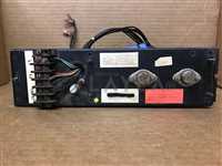 801421-4R ASEA BROWN BOVERI POWER SUPPLY AUTOMATE 35 8014214R