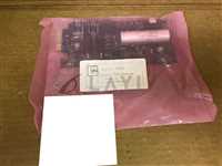 63919/63919/NEW LEEDS & NORTHRUP 063919 POWER SUPPLY PCA/MOTHERBOARD