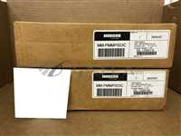 MM-PMMP003C/MMPMMP003C/MM-PMMP003C MODICON PM+ 1000 MODBUS PLUS MMPMMP003C FACTORY BOX