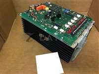 4100-1229 / 4100-1235/4100-1329 / 4100-1229 / 4100-1235/4100-1229 / 41001229 TYCO POWER SUPPLY 100W 120VAC 70Vrms 566-204