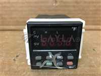 PXZ4-RAY2-4V-Z/PXZ4RAY24VZ/PXZ4-RAY2-4V-Z FUJI TEMPERATURE CONTROLLER 100-200V PXZ4RAY24VZ/FUJI ELECTRIC/_01