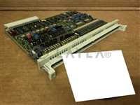 6ES5482-3BA11 SIEMENS INPUT MODULE 16POINT DIGITAL 6ES54823BA11