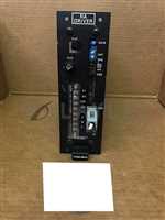 RAD10-012 TOSHIBA DRIVER RA 100V 12AMP 400W MAX MOTOR RAD10012
