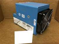 21201BFM / 214WA1A-0531/21201BFM/21201BFM LAMBDA 750WATT POWER SUPPLY CAT NO 214WA1A-0531