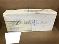 MD2000/MD2000/MD2000 MD2000 PELCO MOTION DETECTOR 115VAC 50/60HZ 3W1CHANNEL