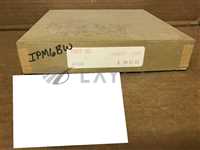 NIA001/NIAO01/NEW NIA001 BAILEY CONTROLS NIAO01 NETWORK 90 I/O MODULE NIAOO1