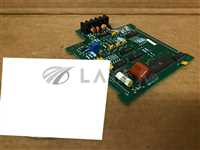 056352 REV P1/D1/9435-031/NEW 056352 REV P1/D1 LEEDS NORTHRUP 056352 PRINTED MODULE CARD