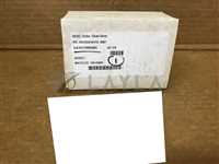 CCW30641/TYPE 113F/NIB CCW 30641 TYPE 113F CRAMER 60HZ 2.7W 24V 1/4RPH TIMER MOTOR