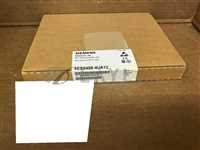 6ES54584UA13 | 6ES5-458-4UA13/SIMATIC S5/NIB 6ES5-458-4UA13 SIEMENS 6ES5458-4UA13 SIMATIC S5 MODULE D OUT S5-135/55 458