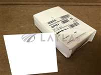 160-P1/160P1/NIB 160-P1 ALLEN BRADLEY 160P1 SMART MODULE PROGRAM KEYPADPING