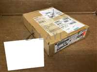 AS-BDEP-210/ASBDEP210/NIB AS-BDEP-210 SCHNEIDER ASBDEP210 8 POINT 120VAC ISOLATED COMPACT INPUT MODULE