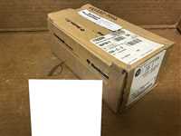 1336-BR-SP7A / 1336BRSP7A/1336/NIB 1336-BR-SP7A ALLEN BRADLEY 1336BRSP7A RECTIFIER BRIDGE 1336SFTE X250-800HP