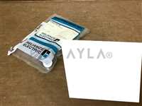 405919-54AW/40591954AW/NIB 405919-54AW BALDOR RELIANCE 40591954AW POWER CUBE DIODE