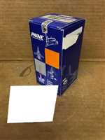 211-38-420-01/2113842001/NIB 211-38-420-01 PAINE 2113842001 PRESSURE TRANSDUCER 0-2000PSI