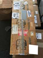 EC5-X-2010B-150-MS6E/MF1-MTE1-42X/EC5X2010B150MS6EMF1MTE1/NEW IN BOX IDC EC5-X-2010B-150-MS6E/MF1-MT1E-42X DANAHER MOTION EC5X2010B150MS6E