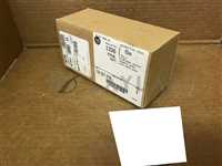 1336QOUTSP5A/1336-QOUT-SP5A/NIB 1336-QOUT-SP5A ALLEN BRADLEY 1336QOUTSP5A TRANSISTOR OUTPUT 1336STG 460V 20H