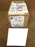 1336-GF-SP2A/1336STG/NIB 1336-GF-SP2A ALLEN BRADLEY 1336GFSP2A XFORMER GROUND FAULT 1336STG FRAME D