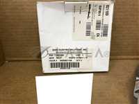 NIB 612911-R RELIANCE 612911R SWITCH TOGGLE 2 POSITION ON/OFF 115VAC