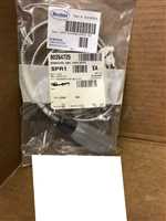 1033858A/1033858/NEW IN BAG 1033858A NORDSON 1033858 SENSOR RTD FIXED DEPTH