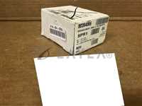 1489-A3C-030/1489-A3C030/NIB 1489-A3C030 SER A ALLEN BRADLEY 1489A3C030 CIRCUIT BREAKER