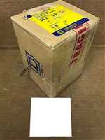 FCP34030MT1212/65241-100DCA/NIB FCP34030MT1212 SQUARE D 065241-100DCA CIRCUIT BREAKER 30AMP 3P 480V 50/60HZ