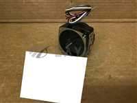 KCI-22/KC1-22/NEW KCI-22 BODINE KC1-22GEAR MOTOR 1200RPM PH 2 60HZ KCI22 KC122