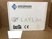 120P041830/PTLIM39611363/120P041830 PERFORMANCE CPC396 LIM 75 TRANSITION MODULE REAR PT-LIM396-11363