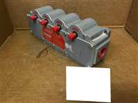 EA760-30006 ; 760-30006/EA76030006/EA760-30006 NAMCO EA76030006 LIMIT SWITCHES 4 STA 2CW/2CCW EA700