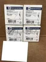 RM4 UA01B/RM4UA01B/NIB RM4-UA01B TELEMECANIQUE RM4UA01B RELAY VOTAGE SENSITIVE
