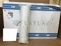 RM1F900H21/RM1F900H21/NEW IN SEALED BAG RM1F900H21 PALL INDUSTRIAL FILTER PROFILE II