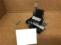 4084/4084/NEW 4084 PARKER DAEDAL 4084 LINEAR POSITIONING SYSTEMS