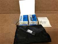 NT600M-SMR-02-EV1/NT600MSMR02EV1/NIB NT600M-SMR-02-EV1 OMRON NT600MSMR02EV1 HMI SYSTEM ROM