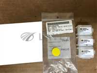 KTW(U)-199/280/NEW KTW(U)-199 CHANGER AND DRESSER CORP CUTTING TOOL TYPE 00280