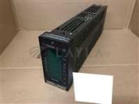 1800RZ10000A/MOD 30ML/1800RZ10000A MICROMOD MOD-30ML MULTILOOP CONTROLLER 24V PANEL MOUNT/MICROMOD/_01