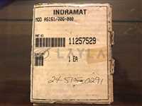 AS161/006-000 / AS161006000/AS161006000/NEW AS161/006-000 INDRAMAT AS161006000 PROGRAMMING MODULE