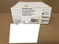 W7753A-2002 | W7753A2002/W7753A2002/NIB W7753A-2002 HONEYWELL W7753A2002 UNIT VENT CONTROLLER