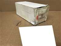 78A8801/CG-053-SV/NIB 78A8801LENNOX CG-053-S-V FILTER DRIER WITH CHECK VALVE