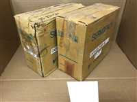 CACR-05-TF2ES-AF/CACR05TF2ESAF/NIB CACR-05-TF2ES-AF YASKAWA CACR05TF2ESAF SERVO DRIVE SERVOPACK