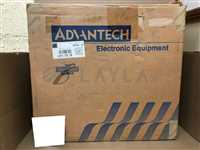 PPC-105T-CE-MPA1/PPC-105T/NIB PPC-105T-CE-RT ADVANTECH PPC-105T-ABAR INDUSTRIAL COMPUTER 10IN TOUCH SCREEN