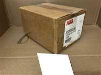 ESB63110L/ESB63110L/NIB ESB63110L ASEA BROWN BOVERI CIRCUIT BREAKER 110A 3POLE 600V